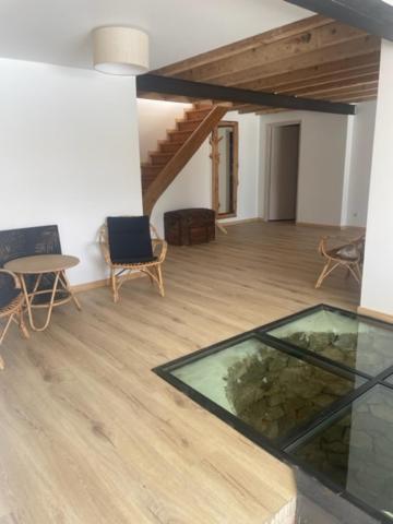 Gite Authentique Au Coeur De Blavozy Avec Piscine Privee, Jacuzzi Et Terrain De Petanque Eksteriør billede