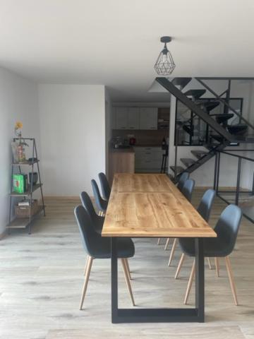 Gite Authentique Au Coeur De Blavozy Avec Piscine Privee, Jacuzzi Et Terrain De Petanque Eksteriør billede
