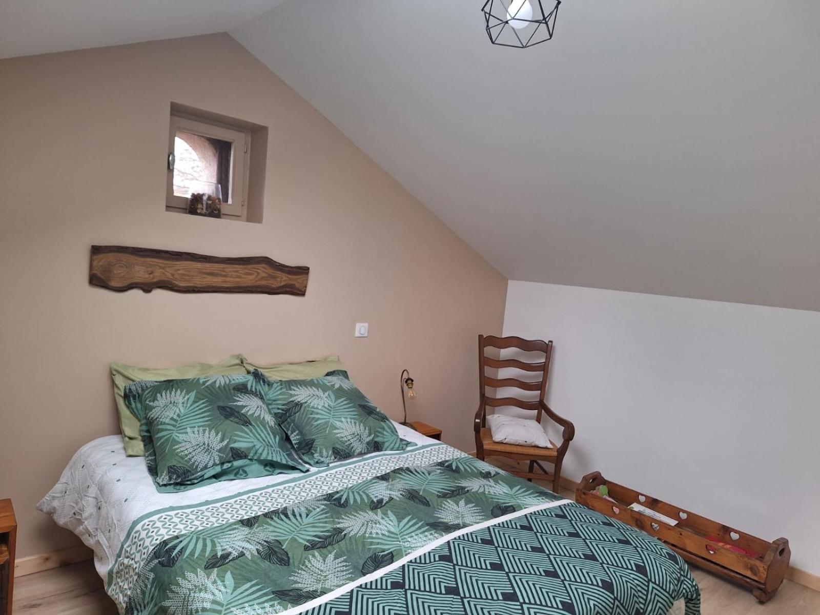 Gite Authentique Au Coeur De Blavozy Avec Piscine Privee, Jacuzzi Et Terrain De Petanque Eksteriør billede